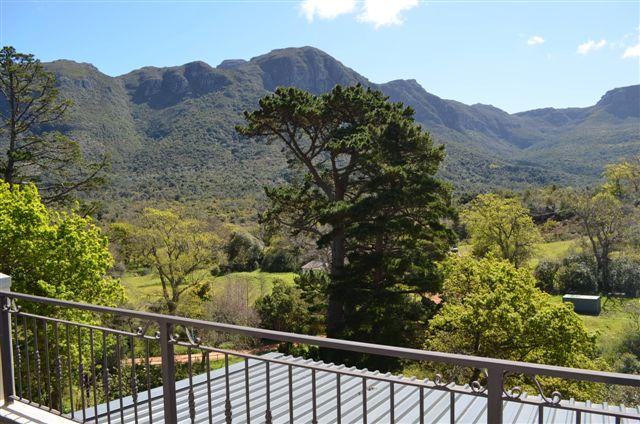 4 Bedroom Property for Sale in Hout Bay Western Cape